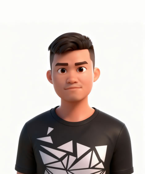 <B>seoguanw…</B> - 资深SEO专家