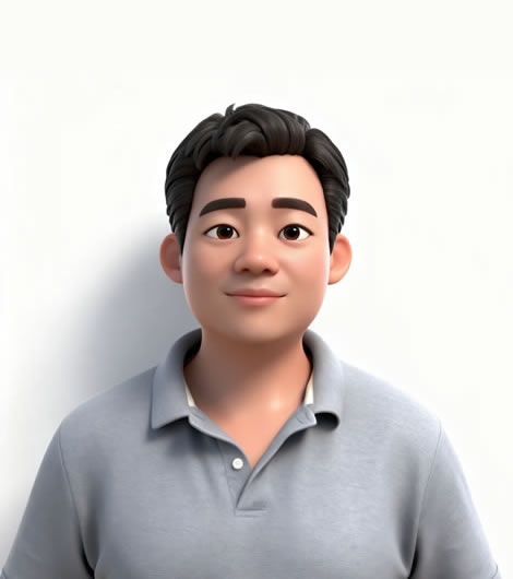 <B>seoguanw…</B> - 资深SEO专家