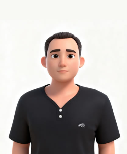 <B>seoguanw…</B> - 资深SEO专家