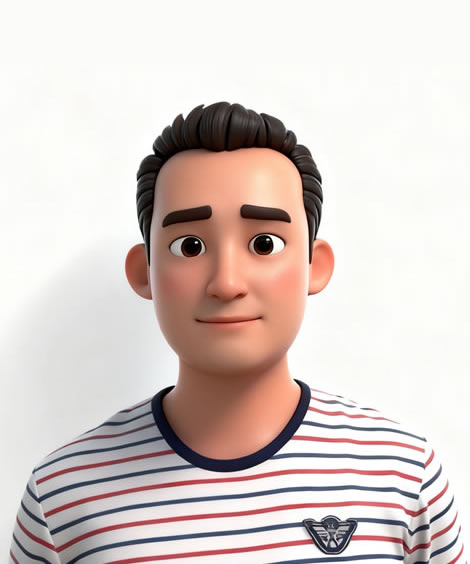 <B>seoguanw…</B> - 资深SEO专家